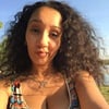 Stephanie R.